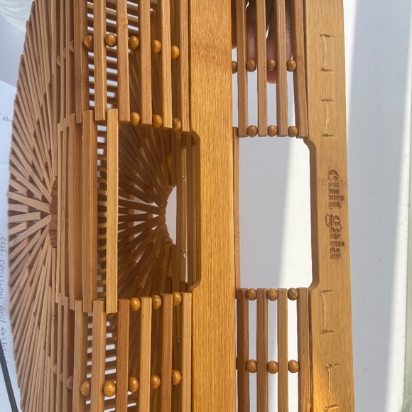 Cult Gaia Ark (Small) - Picture 6 of 6